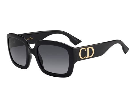 dior lunette 2024|lunettes de soleil femme.